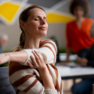 NLP