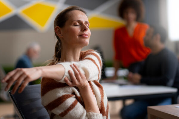 NLP